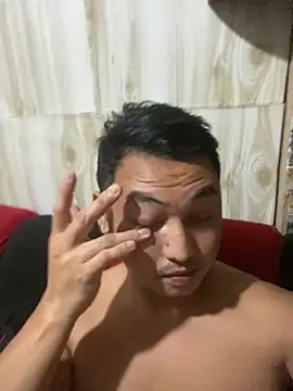 BicuriousExploer online show from 11.22.25