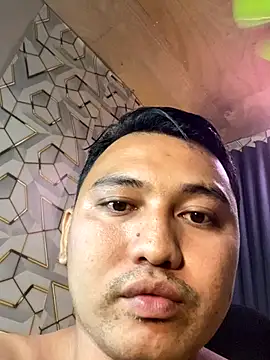 BicuriousExploer online show from 11.23.25