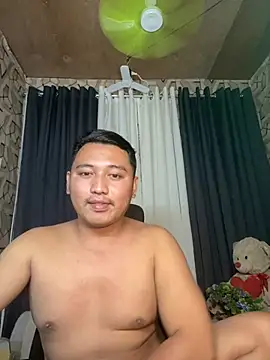 BicuriousExploer online show from 11.24.25