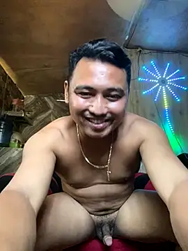 BicuriousExploer online show from 11.26.25