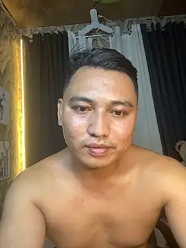 BicuriousExploer online show from 11.28.25