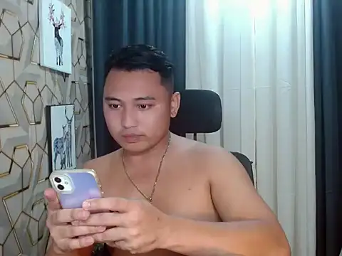 BicuriousExploer online show from 12.03.25