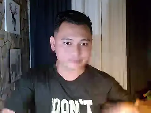 BicuriousExploer online show from 12.04.25