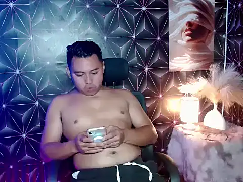 BicuriousExploer online show from 01.10.26