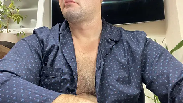 BrianJohnson  online show from 11.21.25