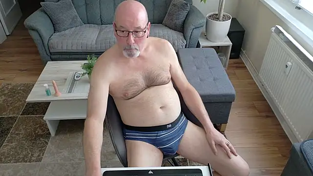 Snapshot of thoralf58 chatting on 07.29.26 thoralf58 online show from 07.29.26