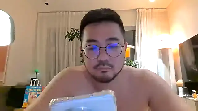 Snapshot of Bytheway0122 chatting on 09.27.25 Bytheway0122 online show from 09.27.25