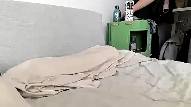 Snapshot of Bytheway0122 chatting on 11.11.25 Bytheway0122 online show from 11.11.25