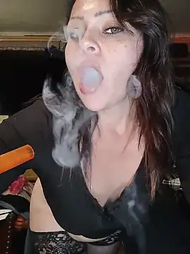 Snapshot of Britania666 chatting on 03.03.26 Britania666 online show from 03.03.26