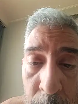 DotadoSaoCristovaoRJ online show from 10.28.25