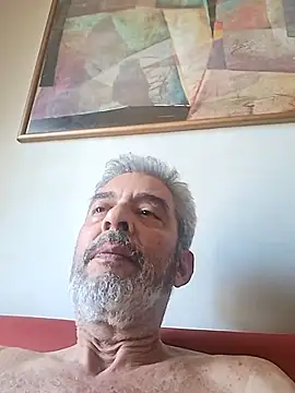 DotadoSaoCristovaoRJ online show from 04.03.26