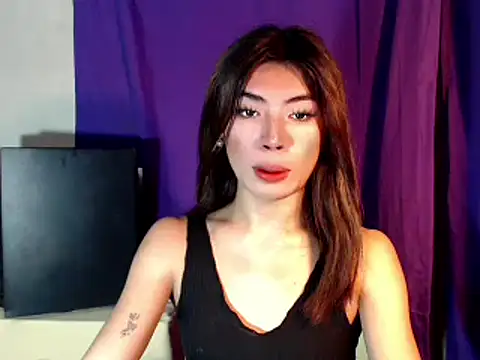 tgirlzeahxxx online show from 10.06.25