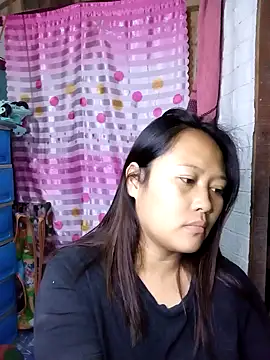 pretty me092121 online show from 10.15.25