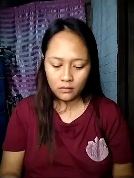 pretty me092121 online show from 10.22.25