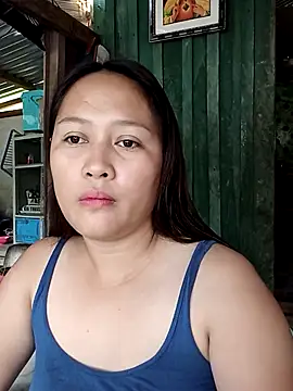 pretty me092121 online show from 11.08.25