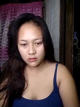 pretty me092121 online show from 12.22.25