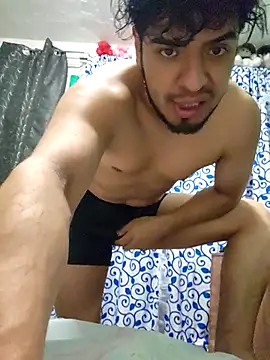 TheSpartanAR97 online show from 04.14.26