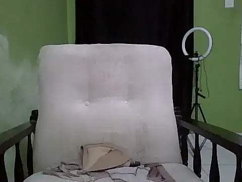 Ntshire online show from 10.22.25