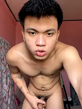 JerichoGutierez online show from 11.19.25