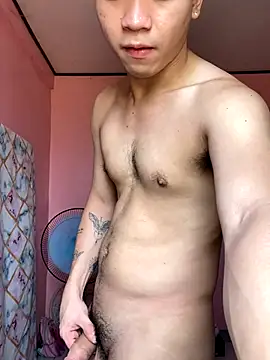 JerichoGutierez online show from 11.21.25