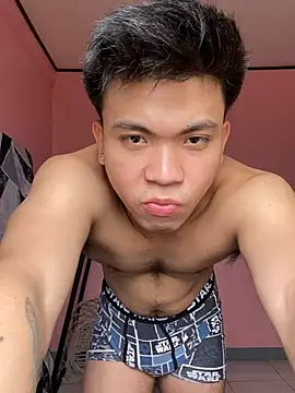 JerichoGutierez online show from 02.12.26