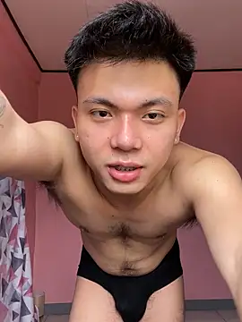 JerichoGutierez online show from 03.19.26