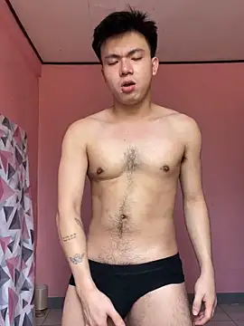 JerichoGutierez online show from 03.29.26