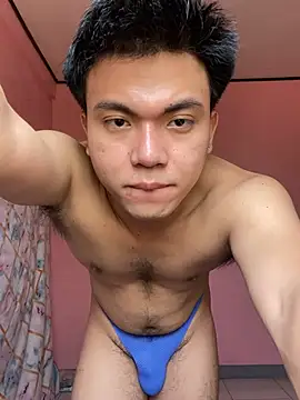 JerichoGutierez online show from 04.22.26