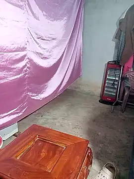 candy sexxy01 online show from 01.14.26