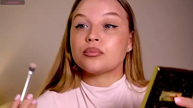 Irene sooth online show from 02.24.26