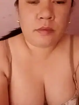 BIGBOOBSFILIPINA online show from 04.22.26