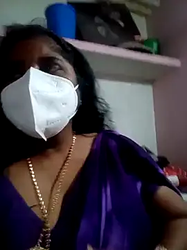 Jessi 25 online show from 09.26.25