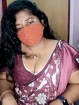 Jessi 25 online show from 10.21.25