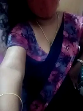 Jessi 25 online show from 01.07.26