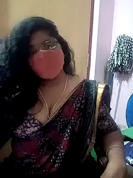 Jessi 25 online show from 02.06.26