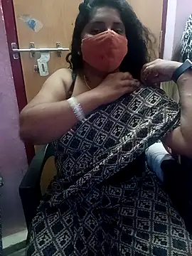 Jessi 25 online show from 02.15.26