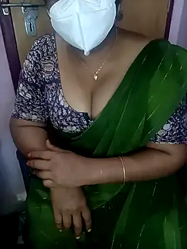 Jessi 25 online show from 03.09.26