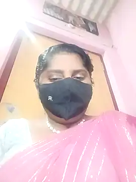 Jessi 25 online show from 03.23.26