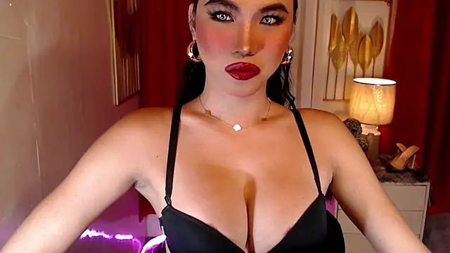  AsianHinata  online show from 10.23.25