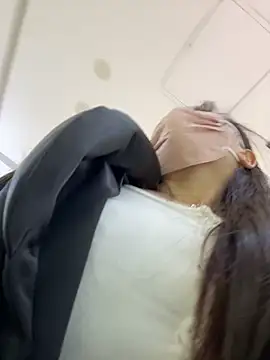 xiao-mo520 online show from 03.03.26