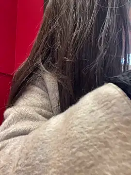 xiao-mo520 online show from 03.05.26