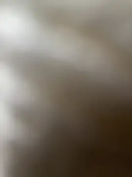 xiao-mo520 online show from 03.21.26