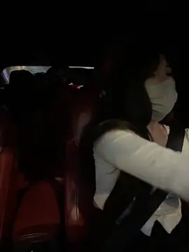 xiao-mo520 online show from 04.20.26