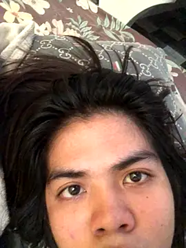 xAsianHotCum69x online show from 12.20.25