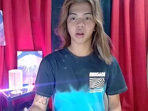 xAsianHotCum69x online show from 06.15.26