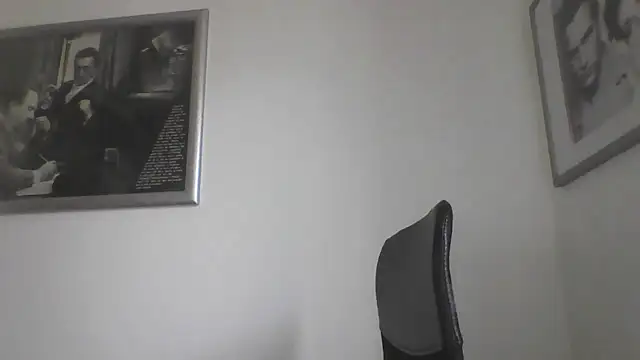 FROCETTO93 online show from 10.13.25