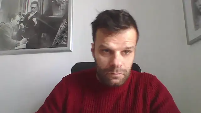 FROCETTO93 online show from 01.08.26