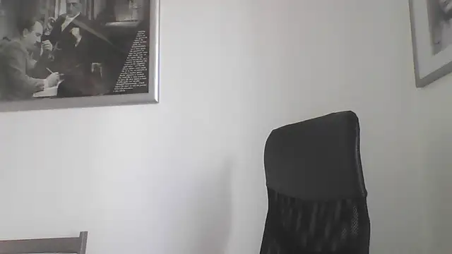 FROCETTO93 online show from 01.14.26