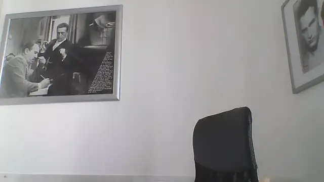 FROCETTO93 online show from 06.05.26