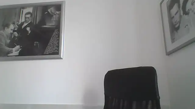 FROCETTO93 online show from 07.07.26
